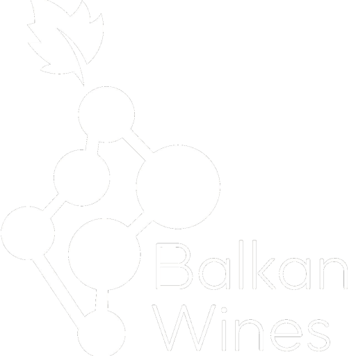 Balkan Wines