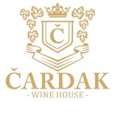 Čardak Wine House
