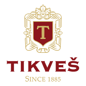 Tikveš