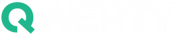 QWERTY